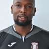 Dylan Bahamboula părăseşte Astra Giurgiu pentru CS Constantine